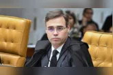 Após saída de Dias Toffoli, ministro André Mendonça assume o processo em meio a investigações da PF no caso do Banco Master.