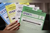 Enem 2025