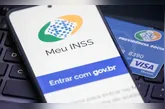 Após a notificação, o beneficiário tem 30 dias corridos para realizar a Prova de Vida.