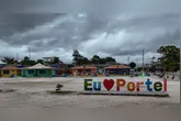 Portel, o paraíso das Ilhas no Pará