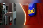 Itaú fecha acordo com Ministério Público e Procon para ressarcir clientes que tiveram seguros de cartão de crédito cobrados indevidamente, entre 2011 e 2025