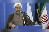 Alireza Arafi foi nomeado como membro jurista do Conselho dos Guardiões, que passará a assumir o poder até a eleição de um novo líder supremo.