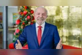Lula faz balanço do ano e projeta desafios para 2026
