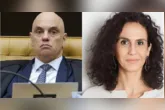 No texto anterior, de 22 de dezembro, Gaspar afirmava que Moraes teria procurado Galípolo pelo menos quatro vezes em favor do banco, narrativa que alimentou críticas ao ministro.