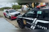 Crime em Ananindeua: jovem de 26 anos encontrado morto em casa. Investigação em andamento e apoio da comunidade para funeral