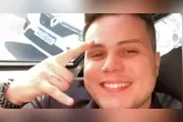 Maurício Filho, conhecido como Hétero Top, foi condenado pelo crime de estupro.