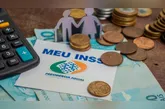 Benefício extra estará disponível em fevereiro