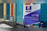 A Prefeitura de Belém, por meio da Secretaria Municipal de Finanças (Sefin), também disponibiliza o pagamento parcelado em até 10 vezes, sem desconto, com vencimento da primeira parcela no dia 10 de fevereiro.
