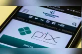 O fortalecimento da segurança do Pix tornou-se prioridade para o Banco Central, especialmente após episódios de ataques cibernéticos que resultaram em desvios de recursos.