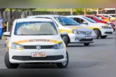 A expectativa do governo é que a flexibilização do processo resulte no aumento do número de motoristas habilitados no país