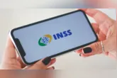 De acordo com o INSS, não existe convocação coletiva nem necessidade de atualização automática dos dados para quem recebe benefícios previdenciários.