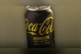 A Coca-Cola Triple Z amplia o portfólio de bebidas sem açúcar da companhia, que já conta com outras versões de baixo ou nenhum valor calórico