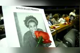 Nos depoimentos prestados durante a investigação, os acusados negaram participação no assassinato de Marielle Franco e Anderson Gomes.
