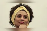 Especialistas avaliam que o STF pode aplicar penas elevadas aos acusados de mandar matar Marielle Franco, em julgamento considerado decisivo para a responsabilização de crimes com motivação política no Brasil.