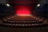 Teatro Margarida Schivasappa completa 39 anos.