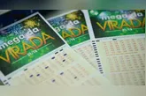 Apesar dos problemas, a Caixa confirmou que o sorteio da Mega da Virada permanece programado para as 22h.