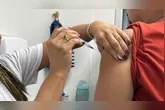 Belém registra índices de cobertura vacinal abaixo do recomendado para garantir a proteção coletiva da população.