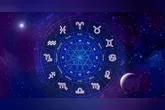 Veja o que diz a astrologia sobre este sábado para o seu signo.