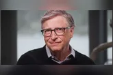 Bill Gates aponta 3 carreiras que resistirão à automação e à Inteligência Artificial.