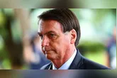 A equipe médica responsável por Jair Bolsonaro disse que esse é o quadro respiratório mais grave já enfrentado pelo ex-presidente.