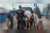 Operação "Falso Profeta" resulta na prisão de suspeito em Ananindeua por crimes contra adolescentes vulneráveis.