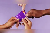 Em publicações do Nubank no Instagram, diversos comentários de internautas foram registrados nas publicações do banco em referência à instabilidade do Pix.