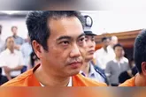 O executado, Chan Thao Phoumy, de 62 anos, havia sido preso em 2005 durante uma grande operação contra o tráfico.