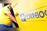 Correios: saiba todos os detalhes sobre os sete estados que entraram em greve.