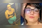 Corpo da corretora Daiane Alves Souza, de 43 anos, foi encontrado no subsolo do prédio onde residia. Duas pessoas foram presas. Entenda os detalhes!