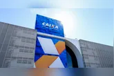 Estágio bem renumerado e com outros benefícios na Caixa