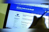 Declaração de Imposto de Renda com novidades