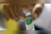Aumento da circulação do vírus Influenza A no Brasil gera preocupação em estados; vacinação se inicia em breve.