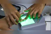Biometria será determinante para acesso aos benefícios