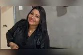 Corpo da paraense Krisley deve chegar nesta sexta-feira (24)