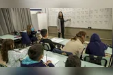 A prova nacional tem o objetivo de facilitar a contratação para o magistério da educação básica pelas prefeituras e governos estaduais.