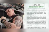 Conselho ressaltou que utilizar o título de “personal trainer” sem a devida formação e registro configura exercício ilegal da profissão e pode resultar em medidas legais.