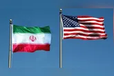 Irã e EUA conversam tendo o Paquistão como intermediário em seu o primeiro encontro frente a frente entre as duas nações desde o início da guerra.