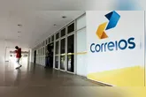 São vagas nos Correios para o Rio de Janeiro