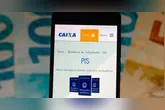 Benefícios como o PIS passam a depender de biometria