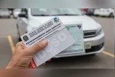 Documento é obrigatório para garantir o direito