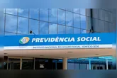 Previdência noticiou a mudança que envolve os atestados