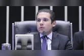 Proposta deve ir para as mãos de Hugo Motta pautar na Câmara