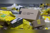 Mercado Livre abre 600 vagas de emprego no Brasil, com oportunidades em logística, tecnologia e mais. Salários a partir de R$ 3 mil