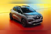 Atualmente disputando para ser o carro mais barato do mercado, o Renault Kwid aparece em posição surpreendente no quesito economia de combustível.