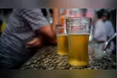 Além das orientações gerais, é recomendandado que pacientes em uso de Mounjaro conversem com seus profissionais de saúde sobre o consumo de bebidas alcoólicas.