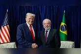 A expectativa é um diálogo aberto, por conta da boa relação entre os presidentes.