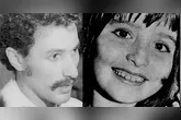 Dante foi um dos três principais acusados pela morte de Araceli Cabrera Crespo. A menina tinha 8 anos quando foi raptada, drogada, estuprada, assassinada e carbonizada em Vitória, em 1973.