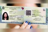 Os brasileiros podem entrar em alguns países da América do Sul sem passaporte. No entanto, essa facilidade exige a apresentação de documento de identidade válido em formato físico.