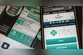 Quem recebe um Pix que não é seu tem até 15 dias para devolver o valor.