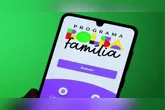 Bolsa Família pode ser suspenso por causa do CPF